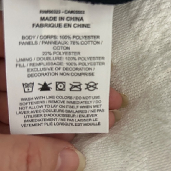 Nike Women's Sportswear Quilted Jogger Pants XS Streetwear Techwear Athletic - Picture 16 of 16